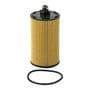 WIX Oil Filter