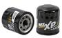 WIX XP Oil Filter