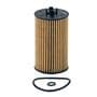 WIX Oil Filter