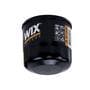 WIX Oil Filter