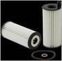 WIX XP Oil Filter