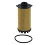 WIX Oil Filter