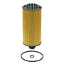 WIX Oil Filter