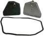 WIX Transmission Filter Kit