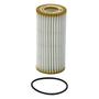 WIX Oil Filter