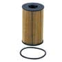 WIX Oil Filter