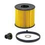 WIX Oil Filter