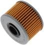 WIX Oil Filter