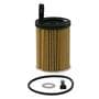 WIX Oil Filter