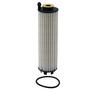 WIX Oil Filter