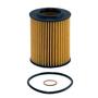 WIX Oil Filter