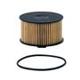 WIX Oil Filter