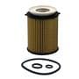 WIX Oil Filter