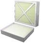 WIX Cabin Air Filter
