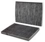 WIX Cabin Air Filter