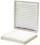 WIX Cabin Air Filter