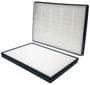 WIX Cabin Air Filter