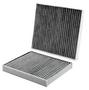 WIX Cabin Air Filter