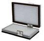 WIX Cabin Air Filter