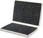 WIX Cabin Air Filter