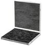 WIX Cabin Air Filter