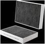 WIX Cabin Air Filter