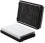 WIX Cabin Air Filter