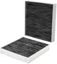 WIX Cabin Air Filter