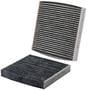 WIX Cabin Air Filter