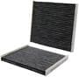 WIX Cabin Air Filter