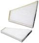 WIX Cabin Air Filter