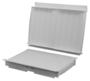 WIX Cabin Air Filter