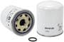 WIX Spin-On Air Filter