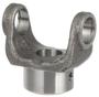 Precision PTO End Yoke