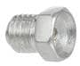 Precision 1/4-28 Inch Grease Fitting