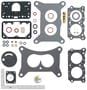 Walker Products Holley 2BBL, 2300 Carburetor Rebuild Kit