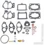 Walker Products Hitachi 2BBL, DAF328, DAH328, DCH340, Carburetor Rebuild Kit