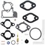 Walker Products Rochester 1BBL, M, MV Carburetor Kit