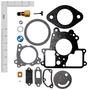 Walker Products Holley 1BBL, 1946, 1946C Carburetor Rebuild Kit