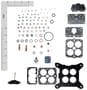 Walker Products Holley 4BBL, 4160, 4160C Carburetor Kit