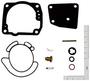 Walker Products 1 Carburetor Rebuild Kit