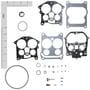 Walker Products 4 Carburetor Rebuild Kit