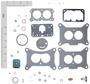 Walker Products 2 Carburetor Rebuild Kit
