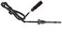 Walker Products 2 Terminal EGT Sensor