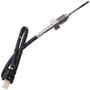 Walker Products 2 Terminal EGT Sensor