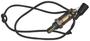Walker Direct Fit Oxygen Sensor