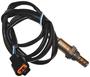 Walker Direct Fit Oxygen Sensor