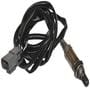 Walker Direct Fit Oxygen Sensor
