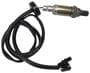 Walker Direct Fit Oxygen Sensor