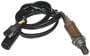 Walker Direct Fit Oxygen Sensor